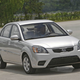 Illustration for article titled Top Gear USAs Reasonably-Priced Car Is... The Kia Rio